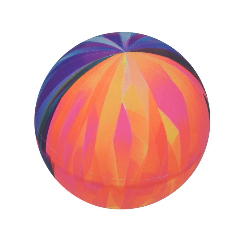ptf3013