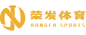 Logo关键词