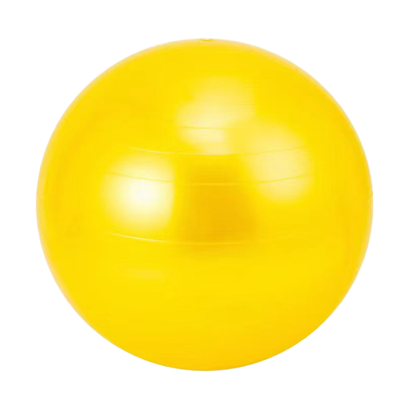 瑜伽球