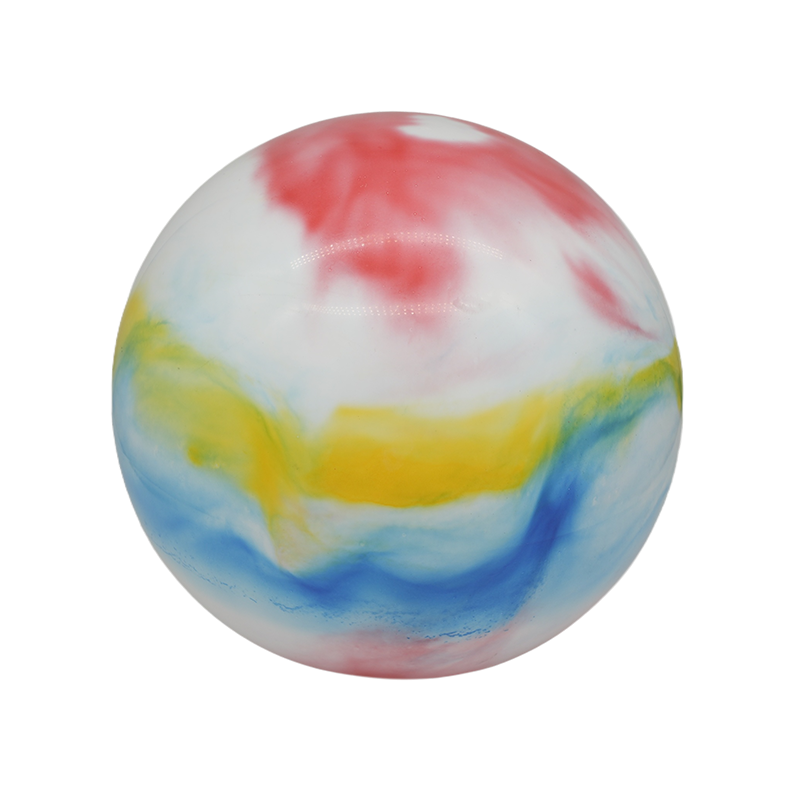 cd013