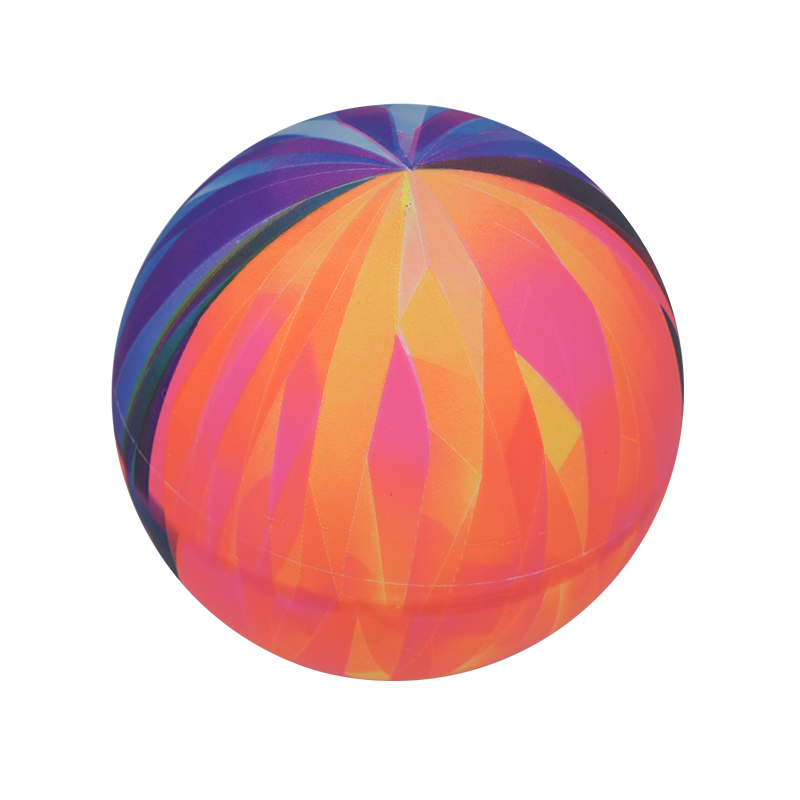 ptf3013