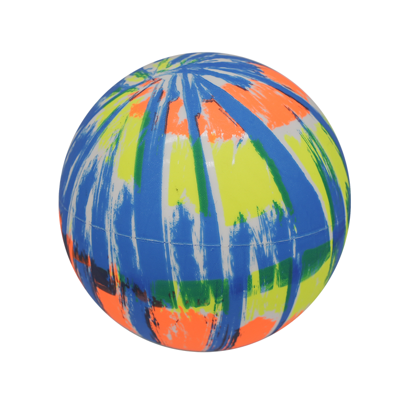 ptf3011