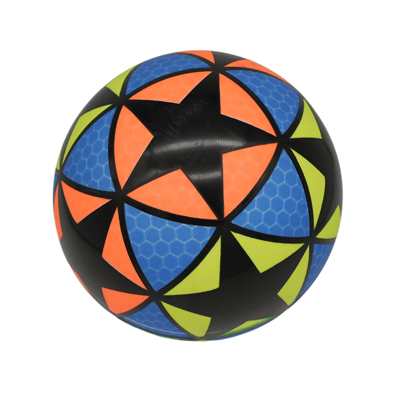 ptf4010