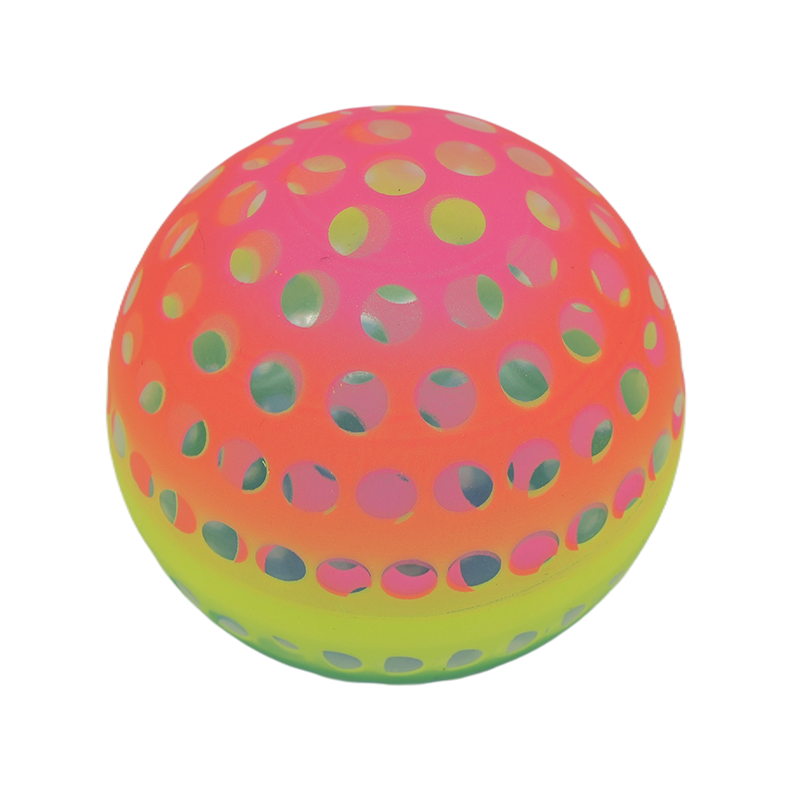 ptf3012