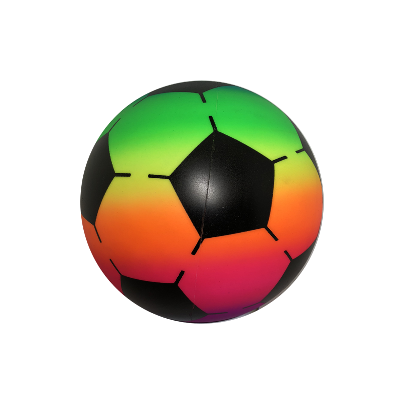 rbk014