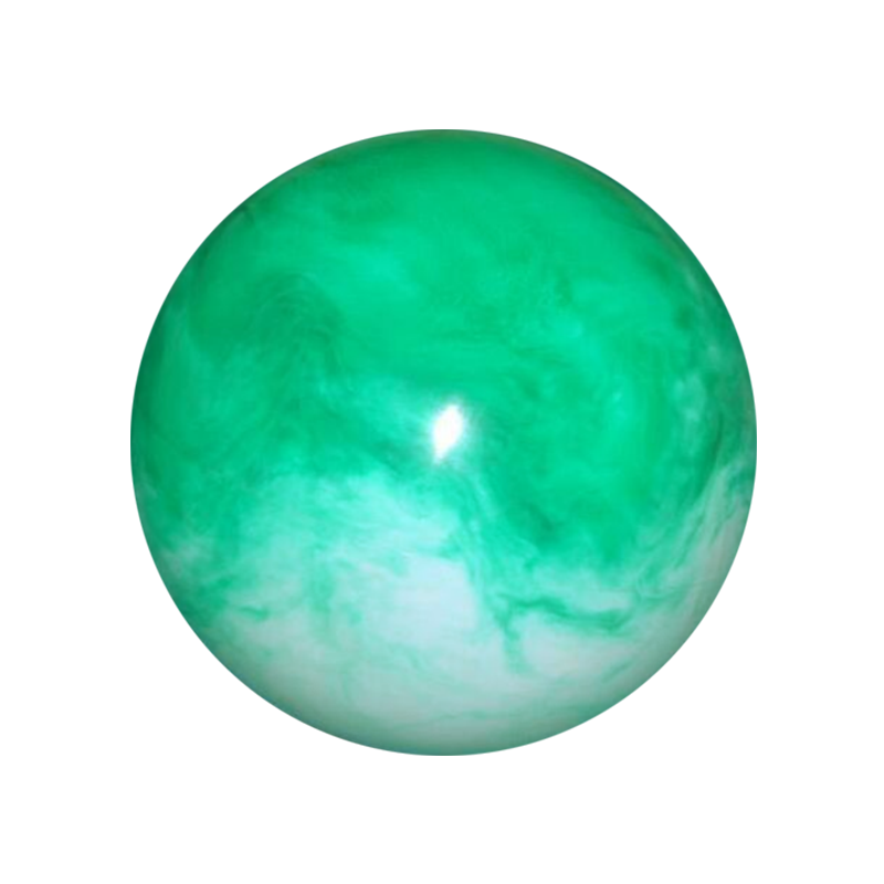 cd012