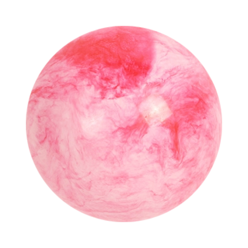 cd011