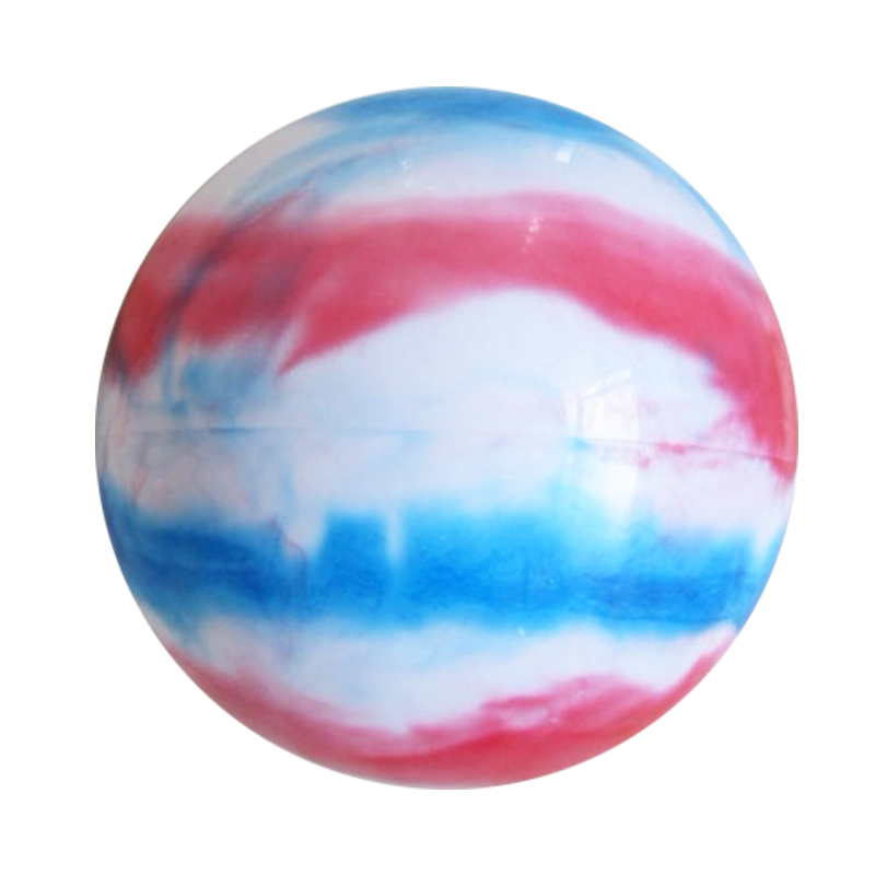 cd010