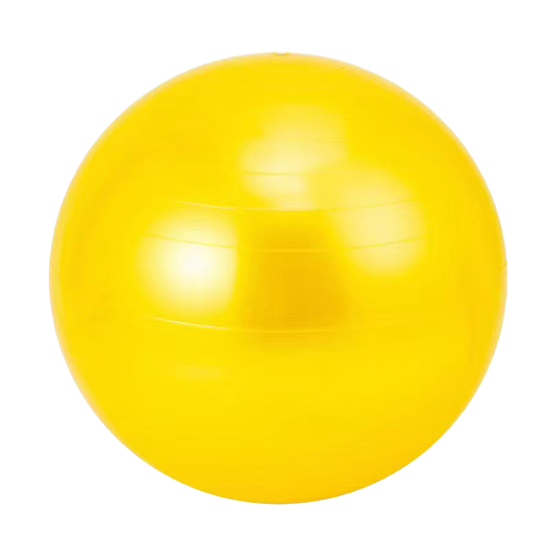 瑜伽球
